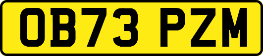 OB73PZM