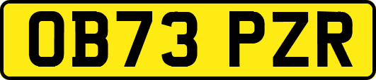 OB73PZR