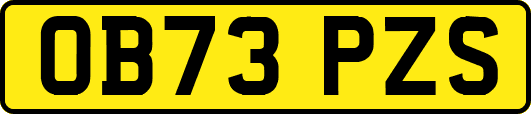 OB73PZS