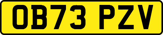 OB73PZV