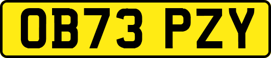 OB73PZY