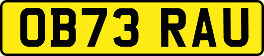OB73RAU