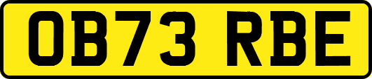 OB73RBE