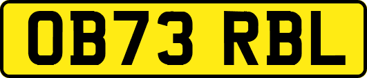 OB73RBL