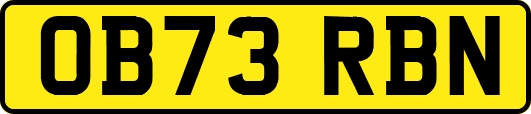 OB73RBN