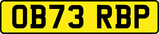 OB73RBP