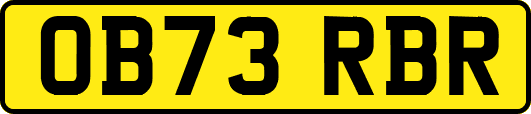 OB73RBR