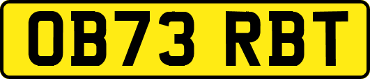 OB73RBT