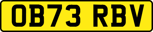 OB73RBV