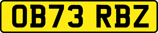 OB73RBZ