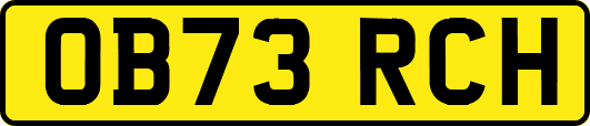 OB73RCH