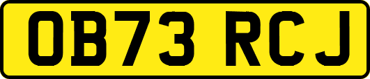 OB73RCJ