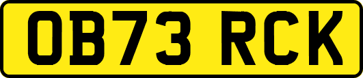 OB73RCK