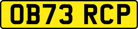 OB73RCP