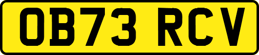 OB73RCV