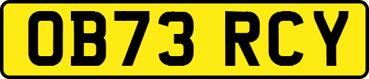 OB73RCY