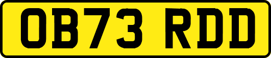 OB73RDD