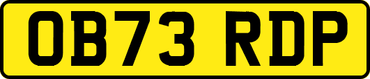 OB73RDP