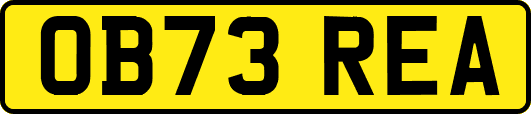 OB73REA