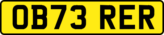 OB73RER