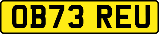 OB73REU