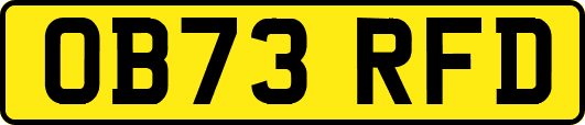 OB73RFD