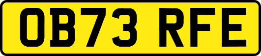 OB73RFE