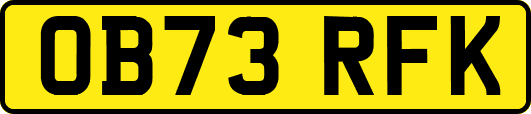 OB73RFK