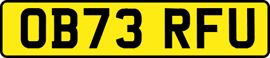 OB73RFU