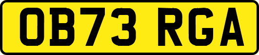 OB73RGA