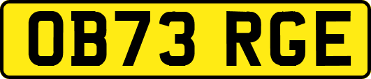 OB73RGE
