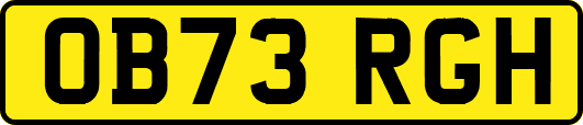 OB73RGH