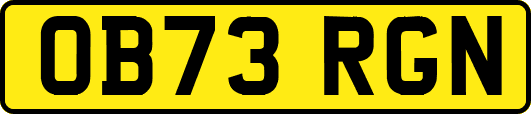 OB73RGN