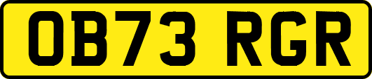 OB73RGR