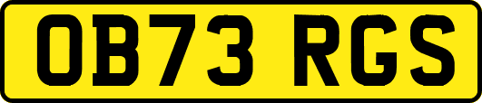 OB73RGS