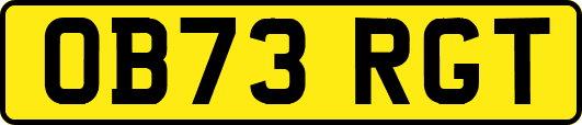 OB73RGT