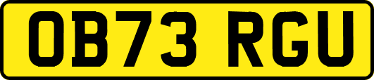 OB73RGU