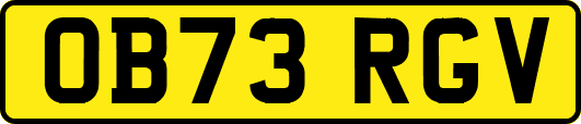 OB73RGV