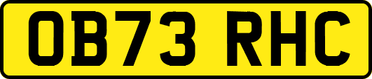 OB73RHC