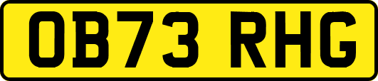 OB73RHG