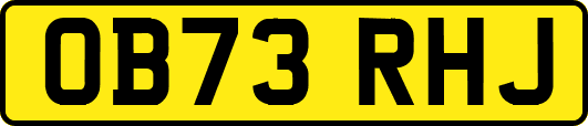 OB73RHJ