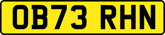 OB73RHN