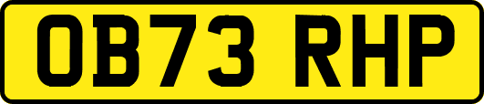 OB73RHP