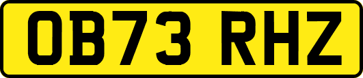 OB73RHZ