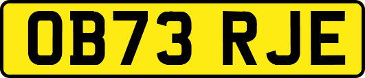 OB73RJE