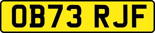 OB73RJF