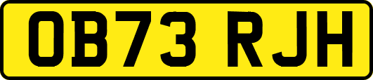 OB73RJH