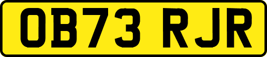 OB73RJR