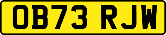 OB73RJW
