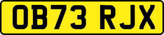 OB73RJX